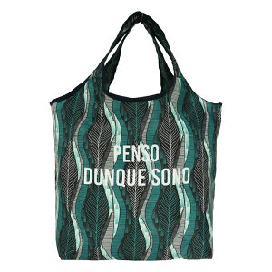 GRobO ۗ ۉ ۗۉRpNgGRobO [֑ y WJS ܂肽 t@Xi[t 傫 W e RpNg y iC ۗobO | GRo