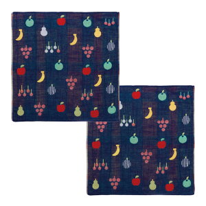 [֑  3dK[[nJ` 2Zbg pocchi y ^I |Pbg g ^I nJ` { Rbg  fUCi[Y z RpNg  _uK[[ K[[ 