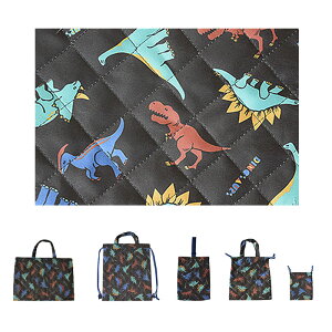  Ew5_Zbg y Lg w wZbg Zbg LbY wObY ObY w wZ ct ۈ牀 mÃobO bXobO ̑ ւ