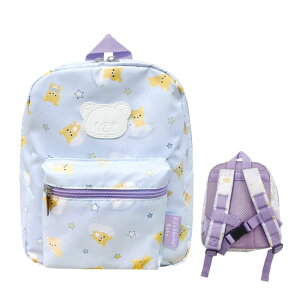 [֑ xr[bN y bN LbY xr[ ̎q j̎q bNTbN ~j y W[W ͂؂ނ ~btB[ bN} TI ct ۈ牀  2 3