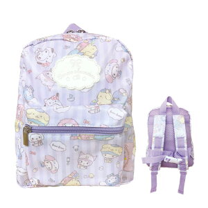 [֑ xr[bN y bN LbY xr[ ̎q j̎q bNTbN ~j y W[W ͂؂ނ ~btB[ bN} TI ct ۈ牀  2 3