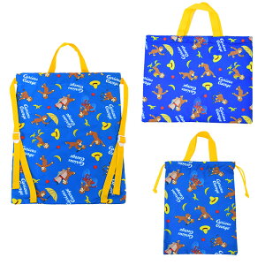 [֑ ̃W[W  w 3_Zbg yW[W LN^[ Lg LeBO  wZbg Zbg wObY ObY wZ ct ۈ牀 mÃo