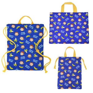 [֑ ̃W[W  w 3_Zbg yW[W LN^[ Lg LeBO  wZbg Zbg wObY ObY wZ ct ۈ牀 mÃo