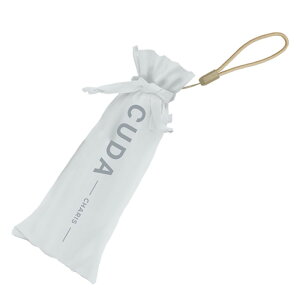 �������� CHARIS �J���X CUDA 2800 �ՔM �N�[���_�E���܂肽���ݓ��P �y �P ���P �܂��� �܂肽���� ������ ���S�Ռ� �ՔM �~�j �R���p�N�g �t���� UV�J�b�g 100% ���� ���J���p ������ ���킢�� 