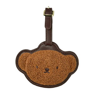 [֑ miffy ~btB[ TKhイ Q[W^O y QbW^O l[^O LN^[  ו^O X[cP[X^O obOp^O s^O וD QbW ^O 