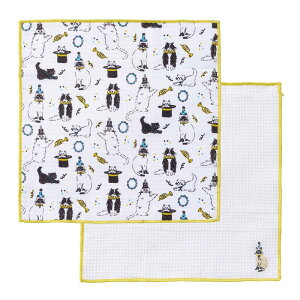 REP hイ vg fBbVNX 2Zbg y Lb`NX JE^[NX Rbg  z ӂ v`Mtg bt H @ ^I z ސE ] A  