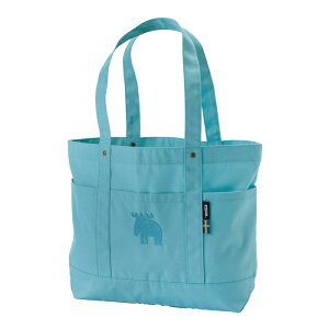 [֑ moz Y karuii g[gobO LTCY y  ͂ y y A4 a4   g[g 傫 e fB[X Y k  킢 g[gobN ʋ ʊw bX