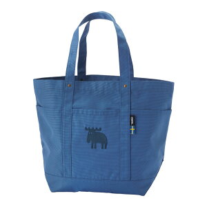 ���[���֑������� moz ���Y karuii �g�[�g�o�b�O LL�T�C�Y �y ���� �͂��� �y�� �y�� A4 a4 �� ���� �g�[�g �傫�� ��e�� ���f�B�[�X �����Y �k�� ������� ���킢�� �g�[�g�o�b�N �ʋ� �ʊw ���s 