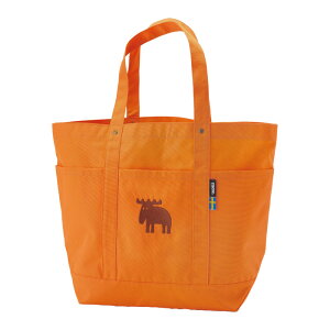 [֑ moz Y karuii g[gobO LLTCY y  ͂ y y A4 a4   g[g 傫 e fB[X Y k  킢 g[gobN ʋ ʊw s 