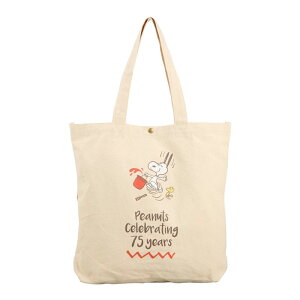 [֑ PEANUTS s[ibc z g[gobO y SNOOPY Xk[s[ g[g fB[X y y 傫 a4 b4 ʋ ʊw c^ |  c Rbg  LoX  