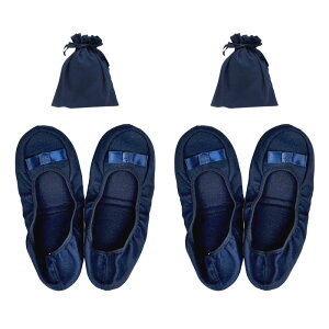 [  gуXbp 2Zbg y ܂肽 tH[} 󌱃Xbp g Qϓ Q  킢  wZ w Ǝ    [V[Y o