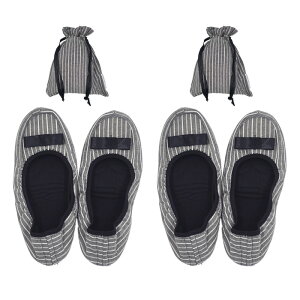 [  gуXbp 2Zbg y ܂肽 tH[} 󌱃Xbp g Qϓ Q  킢  wZ w Ǝ    [V[Y o