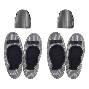 ���[���� �������� �g�уX���b�p 2�Z�b�g �y �܂肽���� �t�H�[�}�� ���󌱃X���b�p �g�� �Q�ϓ� �Q�� ������� ���킢�� ������ �w�Z ���w�� ���Ǝ� ������ ������ ���� ���[���V���[�Y �o