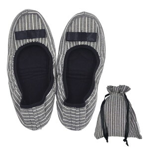 [֑ gуXbpy܂肽 tH[} 󌱃Xbp g Qϓ Q  킢  wZ w Ǝ    [V[Y oGV[