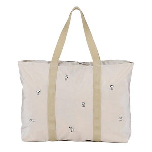 [֑ \C SOLEIL EB[NGh g[gobO PEANUTS y Xk[s[ g[g obO ΂  s sobO o W GRobO LN^[  fB[X y 