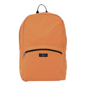 [  \C SOLEIL EB[NGh fCpbN bN bNTbN y a4 킢  l s GRobO fB[X Y y  ܂肽 RpNg 