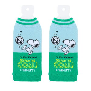  snoopy Xk[s[ {gP[X 2Zbg {gR botoco { y PEANUTS s[ibc ybg{gJo[ ybg{gP[X ybg{g Jo[ 500ml 600ml 킢 􂦂 jbg 