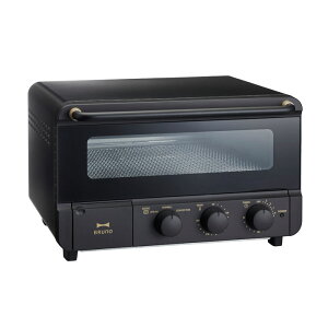  BRUNO u[m X`[xCN g[X^[ Tty4 4Ă I[u O  َq mtC Hp ^ VՂ g sU P[L Ɠd Lb`Ɠd 킢 