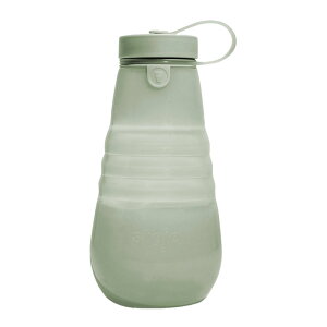  Xg[W stojo {g WF[ BOTTLE Jelly 590ml y  590 ܂肽 g }CJbv ^u[ }O  ӂt g[ V[g JtF Rrj R[q[ RpN