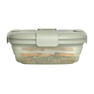 [֑ Xg[W stojo {bNX eBg box Tint 700ml y  ٓ ٓ `{bNX ܂肽 RpNg [ ۑe XgbJ[ t[hRei dqW H@