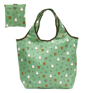 [֑ miffy ۉۗGRobO ܂肽 y obO  g[gobO ܂肽 ~btB[ W ۗ ۉ LN^[ IV t@Xi[ e WJS ۗobO 