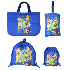  pEpg[ w 4_Zbg y pEpg w Lg wZbg Zbg LbY wObY ObY w wZ ct ۈ牀 mÃobO bXob