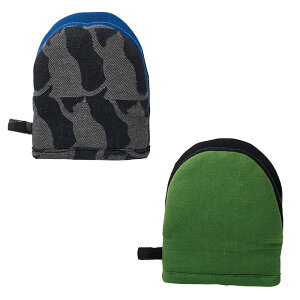 [֑ REP pNpN~g 2_Zbg y Lb` ~bg  ~g V[g  킢 TXeiu AbvTCN Rbg    AEghA 䏊 ͂ 