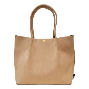  ROOTOTE [g[g ~fBA jbg g[g y g[gobO A4 fB[X Y 傫 􂦂     킢 | y y ʋ ʊw ʋ΃obO bX