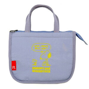 [֑ ROOTOTE [g[g Xk[s[ IP.T[L[p[f.PEANUTS-9BE0E y`g[g `g[gobO ۗobO ۗ 􂦂 RpNg y y  ` ٓ