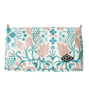 [֑ ROOTOTE [g[g ~l[g |[` y σ|[`   @\I  e s gx RpNg 킢 Vv ^  p RX|[` 