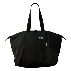 [֑ ۗobO ROOTOTE [g[g ܂肽 ȈՕۗobO y PT.T[L[p[o.x[VbN-C g[gobO 􂦂 y e | @ A4 RpNg pbJ