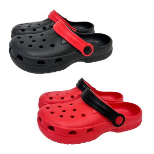  EVAoCJ[LbYT_ 2Zbg y LbY qp T_ TCY ̎q j̎q  C ][g W[ t  JWA AEghA X|[c Xbp x