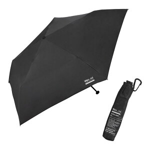 �������� Wpc. w.p.c. IZA ULTRA LIGHT ���J���p�P �y �P �܂��� �����Y ���j�Z�b�N�X ���J���p ���P �J�P UV�J�b�g ���S�Ռ� �y�� ������ �R���p�N�g ��J�� ������� �v���[���g wpc �u�����h �~�J 
