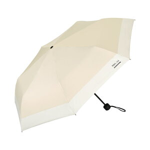 �������� Wpc. IZA WIND RESISTANT ���J���p �����x �܂肽���ݎP �y �P ���P �J�P �܂肽���� ���� �����Y �j���������P �܂��� �����x ���ɋ��� ���j�Z�b�N�X �� ���J���p ���S�Ռ� UV�J�b�g UV ��