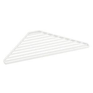 [֑ R tower ^[ VNR[i[bNy؂ VN bN Lb` H퐅؂ X|Wu X|WbN 䏊  VN܂ Lb`[ ȃXy[