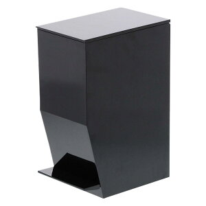  R ^[V[Y S~ gC|bgytower y_ Tj^[ _Xg{bNX p^  Ȃ  G CeA c^ ֗ zNX}X