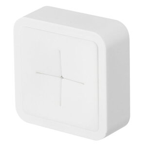 [֑ R tower ^[ }OlbgLb`^Iz_[y^I| ^InK[ [  Lb` ȃXy[X [ObY G XNGA lp  V