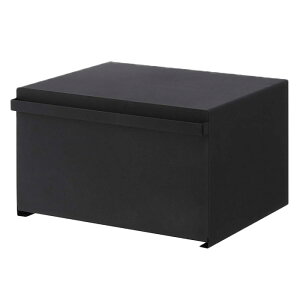  R tower ubhP[X Lb` G y^[V[Y [ pP[X bN {bNX XpCXbN Hp X`[ }Olbg CeA ֗ k 