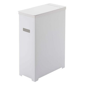 R tower ^[ S~ XWtS~ygݗ ܂肽 _Xg{bNX ܂ ܂肽 S~  rO Lb` X RpNg AEghA Lv 