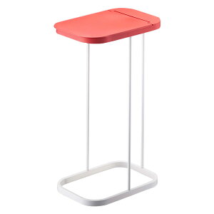  R S~ ʃS~z_[ [`FyEazy Plastic Bag Holder Luce _Xg{bNX 30L 45L ӂt Lb`  X 20cm  G CeA c^ ֗ zNX}X