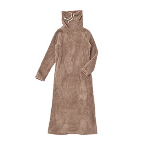  VM[ Nуs[Xy[EFA  }^jeB [EGA pW} }LVs[X fB[X }U[Y XEFbg lC {A p[J[ g[i