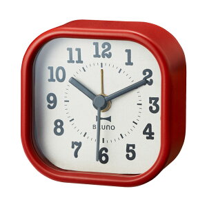 BRUNO gA[NbN Eh XNGAyu[m RpNg 킢 ~j  ڊo܂ v ̂Ђ S s o gx Lv AEghA @  AiO v