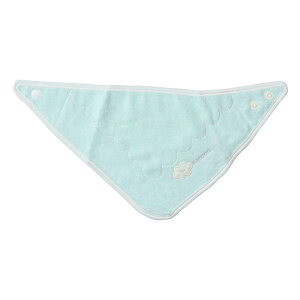 [֑ _ hacoon Bandanna Stie o_iX^Ci^Ijy悾ꂩ ru ӂ Ԃ ͂ G  ѕz xr[  a  ܂΂ v[g oY 