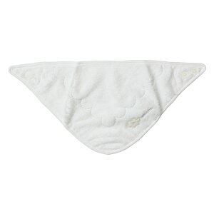 [֑ _ hacoon Bandanna Stie o_iX^Ci^Ijy悾ꂩ ru ӂ Ԃ ͂ G  ѕz xr[  a  ܂΂ v[g oY 