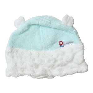 [֑ _ hacoon Baby Cap xr[Lbvi^IjyXq  ӂ Ԃ ͂ G  ѕz xr[   a  ܂΂ v[g oY j