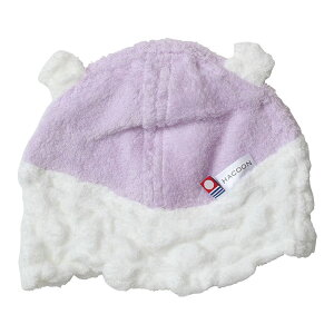 [֑ _ hacoon Baby Cap xr[Lbvi^IjyXq  ӂ Ԃ ͂ G  ѕz xr[   a  ܂΂ v[g oY j