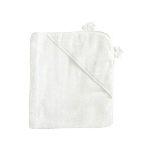  _ hacoon Hooded Towel t[ht ݁i^Ijyt[h^I ӂ Ԃ ͂ G  ѕz xr[  oY a  ܂΂ v[g oY