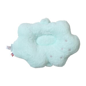  _ hacoonBabyPillow xr[s[i^IjS5FyV  Ԃ ͂  _  ܂ xr[܂ xr[  a ܂΂ oY v[g o