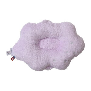  _ hacoonBabyPillow xr[s[i^IjS5FyV  Ԃ ͂  _  ܂ xr[܂ xr[  a ܂΂ oY v[g o