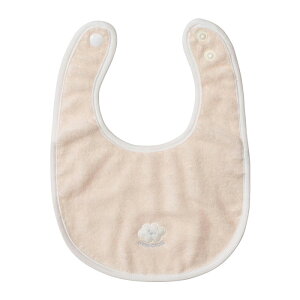 [֑ _ hacoon Stie X^Ci^Ijy悾ꂩ ru ӂ Ԃ ͂ G  ѕz xr[  a  ܂΂ v[g oY j { oY